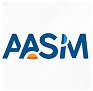 AASM