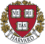 Harvard