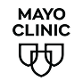 Mayo Clinic