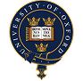 Oxford