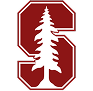 Stanford