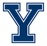 Yale